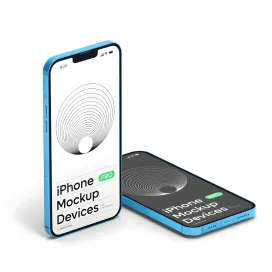 Apple i Phone 13 Pro Max 14
